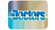 the doctors logo