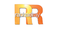 rachael ray logo