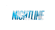 nightline logo