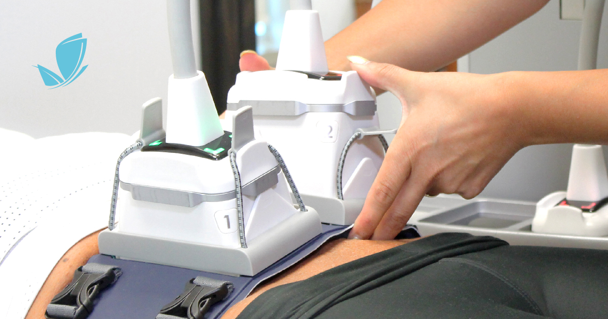 Is Laser Lipo Right for You